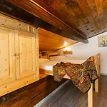 Fortezza Central Apartment