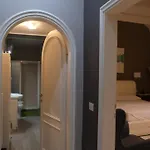 Historic Florence Apartment