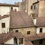 Duomo View