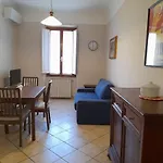 Residenza Sangallo