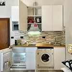 Leonardo & Davide Apartment Florence
