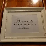 Piccarda Bed And Breakfast