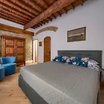Il Giardino Rupestre - Luxury Apartment&Spa