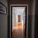 Hotel Torre Guelfa Palazzo Acciaiuoli