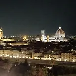 Casetta Del Barbi