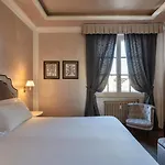 Residenza Gambrinus