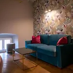 Borgo Albizi Luxury Torretta