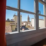 Borgo Albizi Luxury Torretta