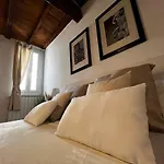 A casa di Anna