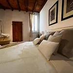 A casa di Anna