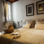 A casa di Anna