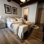 A casa di Anna