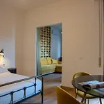 B&B La Marmora 39