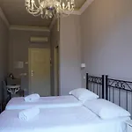Affittacamere ALBA