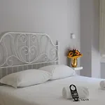 Affittacamere Alba