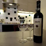 Bronzino Guest Home - Appartamento Privato