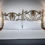 Yid Cavour 4 Rooms Luxury Apt In The Heart Of Florence