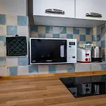 Yid Cavour 4 Rooms Luxury Apt In The Heart Of Florence