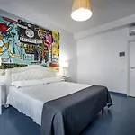 Yid Cavour 4 Rooms Luxury Apt In The Heart Of Florence