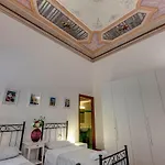 Ricasoli 17 Piccolo