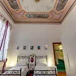 Ricasoli 17 Piccolo