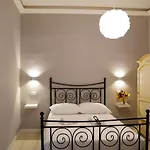 Affittacamere ALBA
