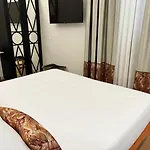 Corte Dei Sogni Boutique Hotel & Spa