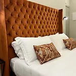 Corte Dei Sogni Boutique Hotel & Spa