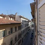 Ricasoli 34 House By 360Rentals