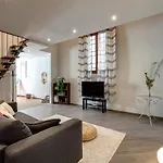 Mamo Florence - Zita Apartment