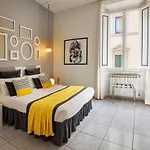 3B Bed & Breakfast Firenze Centro