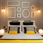 3B Bed & Breakfast Firenze Centro