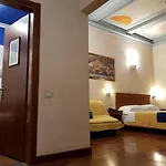 Hotel Porta Faenza