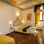 Hotel Porta Faenza
