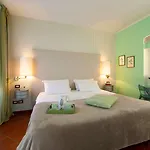Hotel De La Pace, Sure Hotel Collection By Best Western