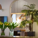 Hotel De La Pace, Sure Hotel Collection By Best Western