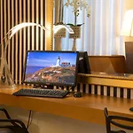 Hotel De La Pace, Sure Hotel Collection By Best Western