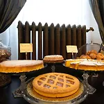 Hotel De La Pace, Sure Hotel Collection By Best Western