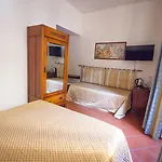 Residenza Hotel Cimabue