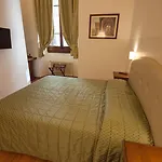Residenza Hotel Cimabue