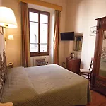 Residenza Hotel Cimabue