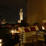 Hotel Degli Orafi