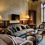 Grand Hotel Baglioni