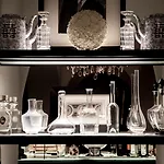 Cellai Hotel Florence
