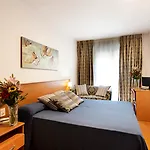 Hotel Corolle