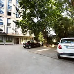 Hotel Corolle