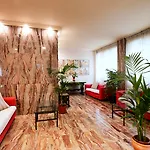 Hotel Corolle