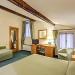 Hotel Botticelli