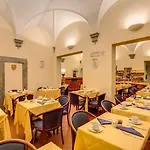 Hotel Botticelli