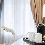 Hotel Rapallo